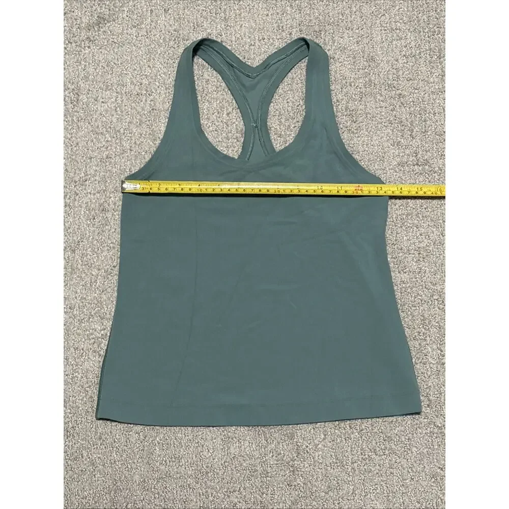 lululemon athletica lululemon women’s
